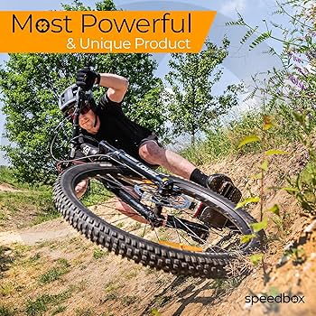 自転車本体 speed box for bosch Amazon.com : SpeedBox 3.0 Compatible with Bosch/eBike Tuning